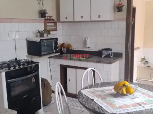 Casa 2 quartos e 1 banheiro, à venda, no bairro Centro em São Bernardo do Campo