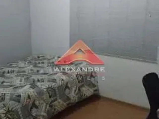 Casa com 125m² 3 quartos e 1 banheiro, à venda, no bairro Vila Industrial em São José Dos Campos
