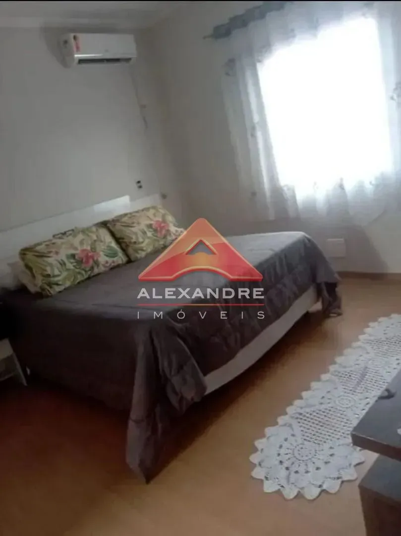 Casa, 3 quartos, 125 m² - Foto 19