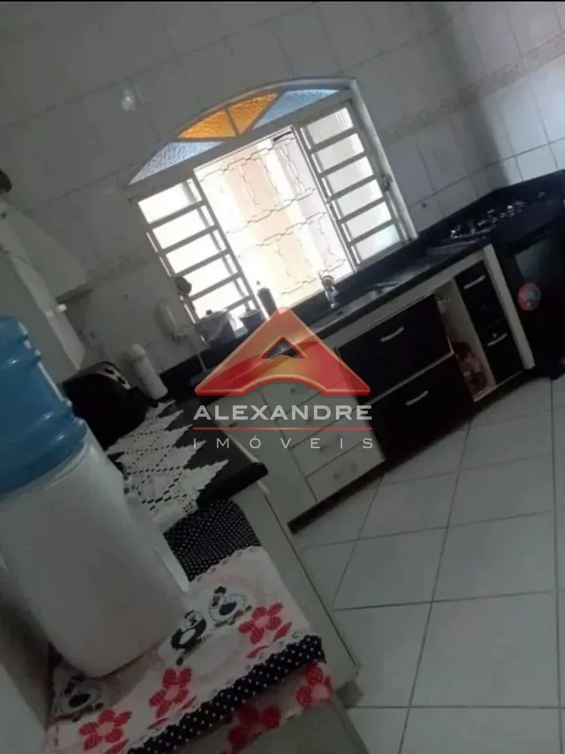 Casa, 3 quartos, 125 m² - Foto 23