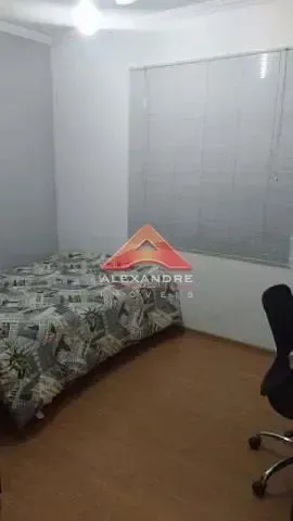 Casa, 3 quartos, 125 m² - Foto 5