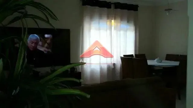 Casa, 3 quartos, 125 m² - Foto 8