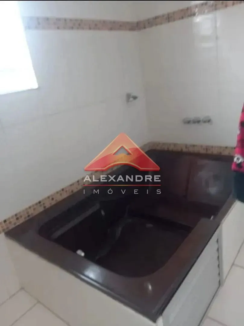 Casa, 3 quartos, 125 m² - Foto 16