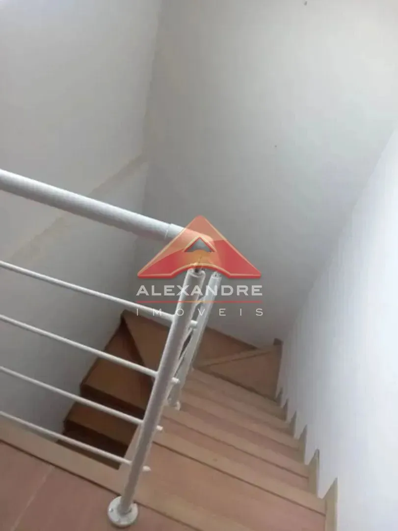 Casa, 3 quartos, 125 m² - Foto 21