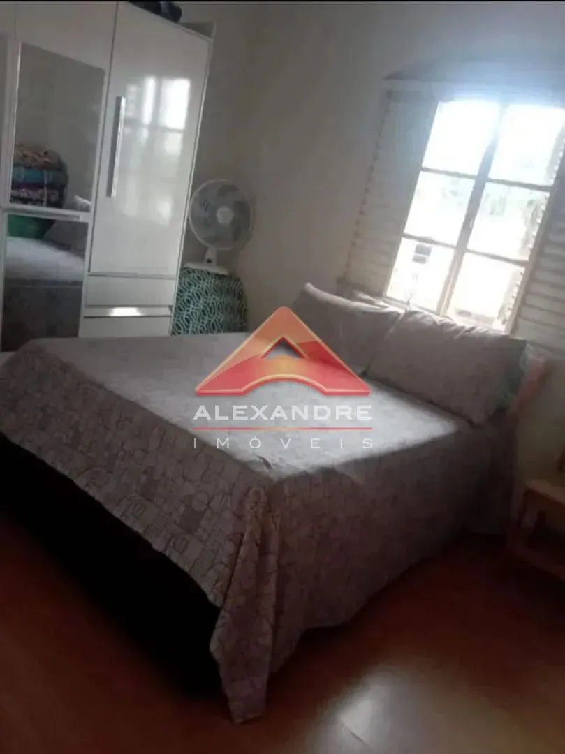Casa, 3 quartos, 125 m² - Foto 18