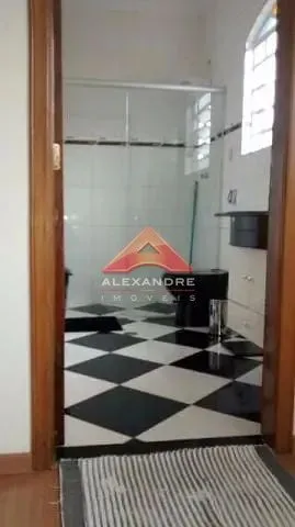 Casa, 3 quartos, 125 m² - Foto 9