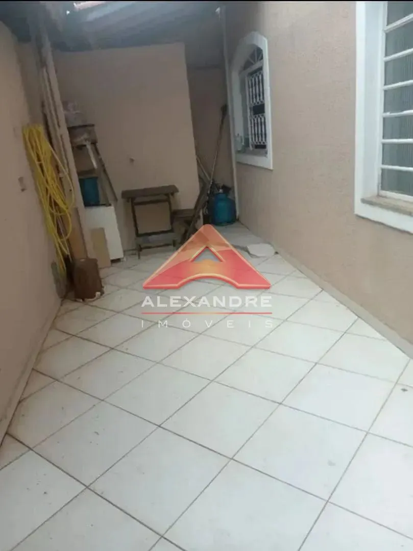 Casa, 3 quartos, 125 m² - Foto 14