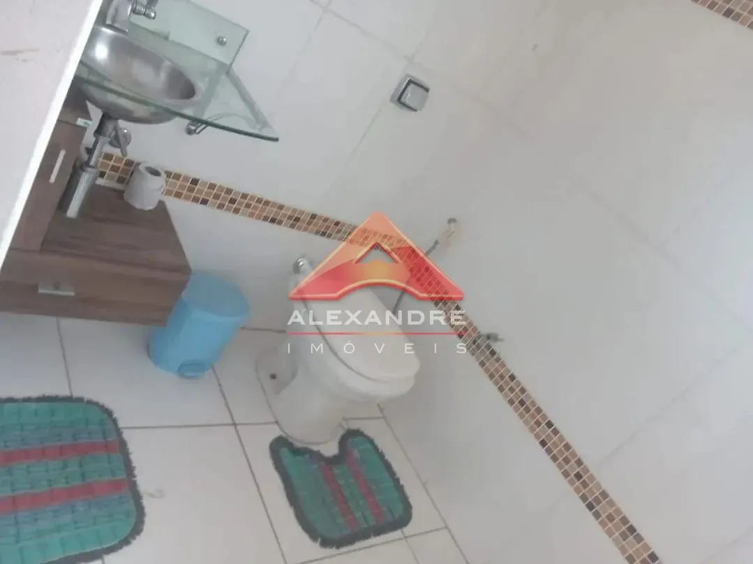 Casa, 3 quartos, 125 m² - Foto 17