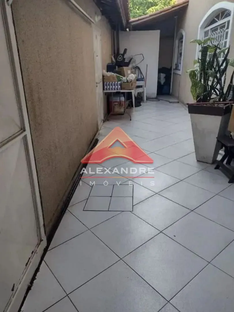 Casa, 3 quartos, 125 m² - Foto 15
