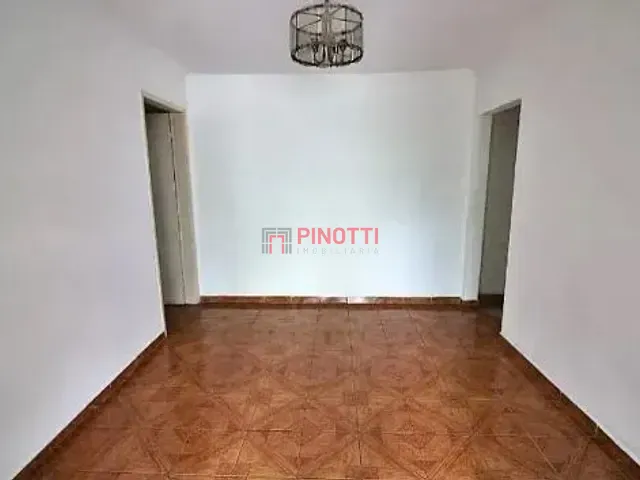 Casa 2 quartos e 2 banheiros, para alugar, no bairro Vila Campestre em São Bernardo do Campo