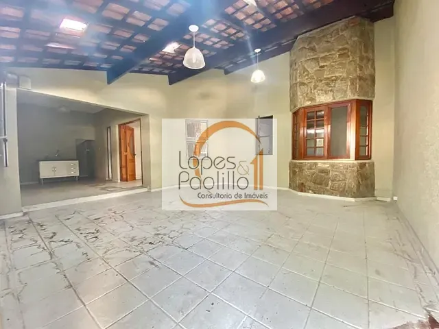 Casa com 400m² 2 quartos e 9 banheiros, à venda, no bairro Alvinópolis em Atibaia