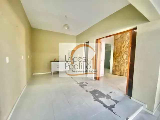 Casa com 400m² 2 quartos e 9 banheiros, à venda, no bairro Alvinópolis em Atibaia