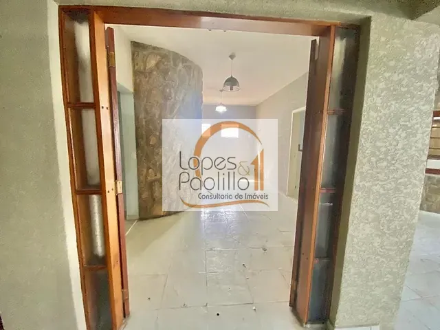 Casa com 400m² 2 quartos e 9 banheiros, à venda, no bairro Alvinópolis em Atibaia