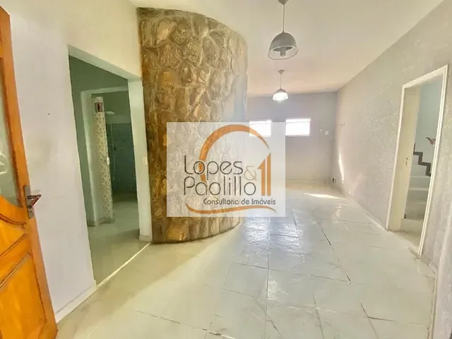 Casa com 400m² 2 quartos e 9 banheiros, à venda, no bairro Alvinópolis em Atibaia