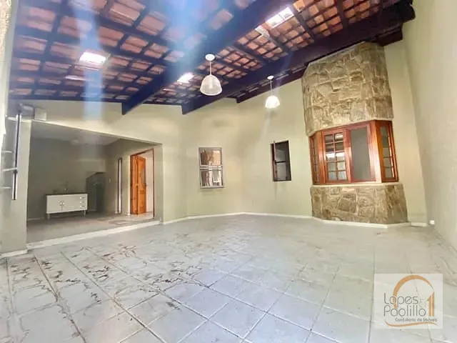 Casa com 400m² 2 quartos e 9 banheiros, à venda, no bairro Alvinópolis em Atibaia