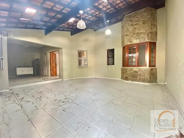 Casa com 400m² 2 quartos e 9 banheiros, à venda, no bairro Alvinópolis em Atibaia