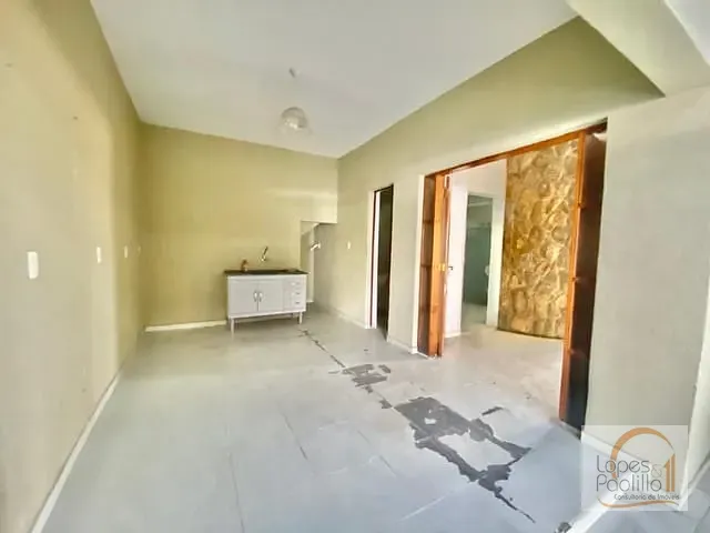 Casa com 400m² 2 quartos e 9 banheiros, à venda, no bairro Alvinópolis em Atibaia