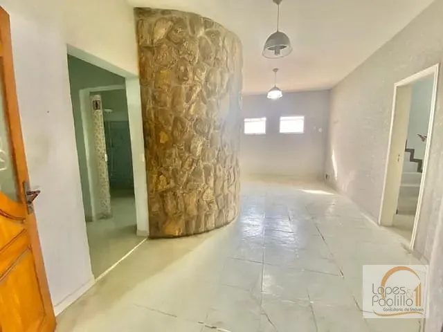 Casa com 400m² 2 quartos e 9 banheiros, à venda, no bairro Alvinópolis em Atibaia