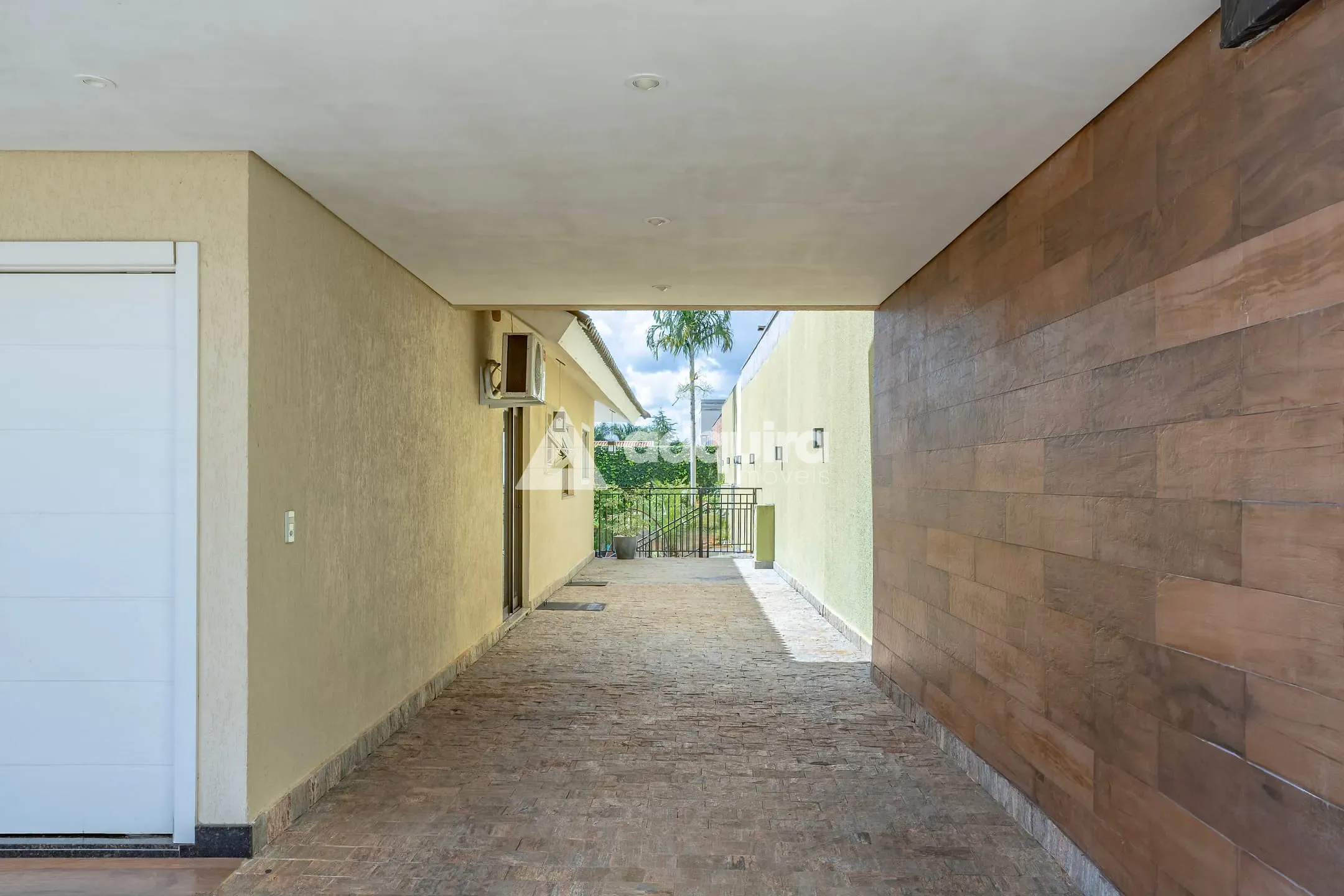 Casa, 3 quartos, 170 m² - Foto 4