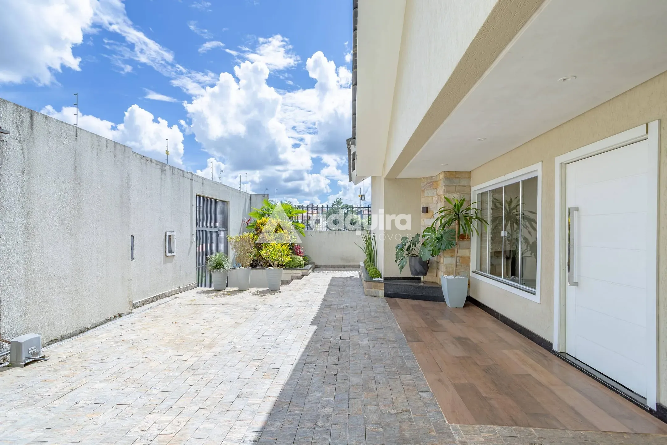 Casa, 3 quartos, 170 m² - Foto 5