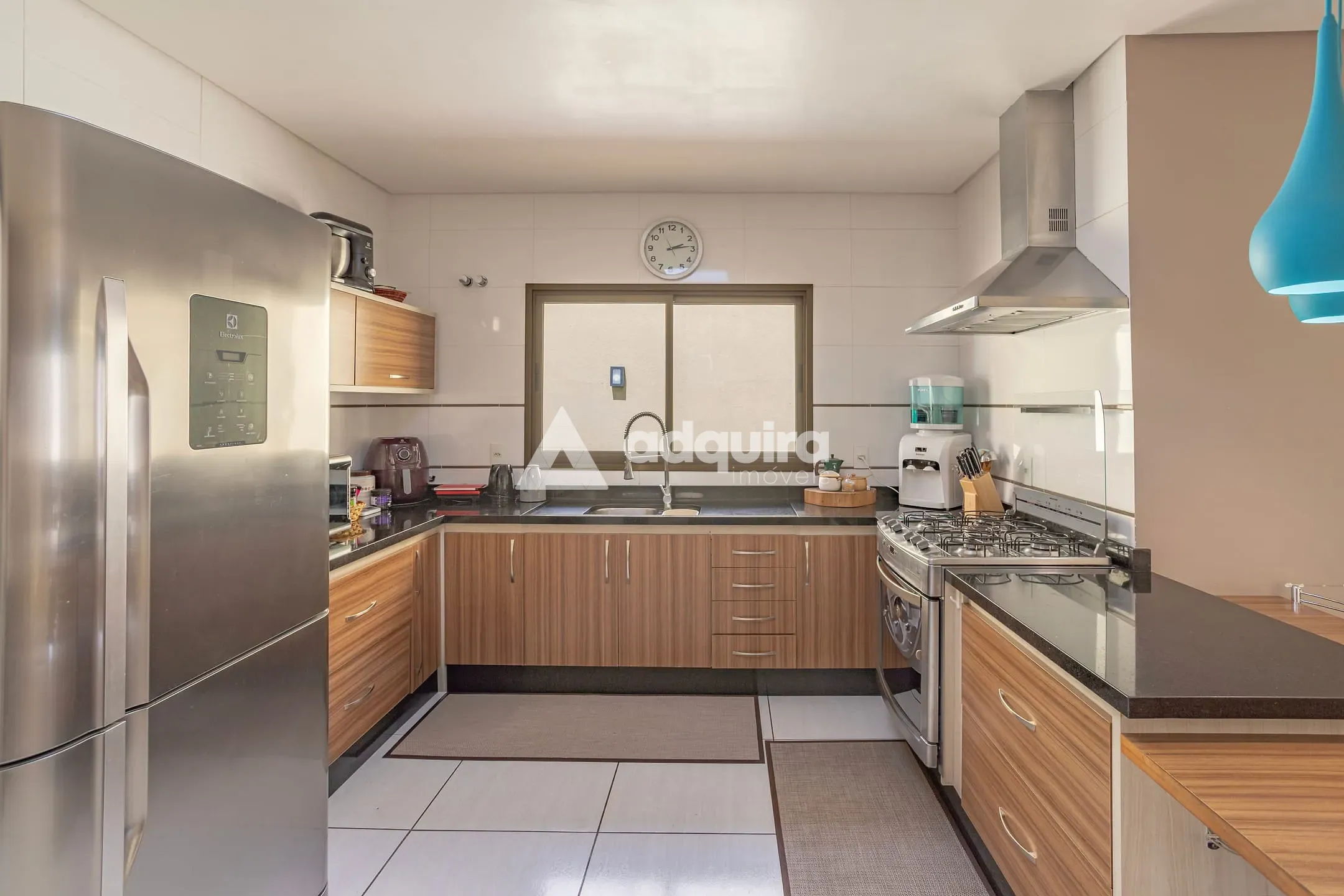 Casa, 3 quartos, 170 m² - Foto 9