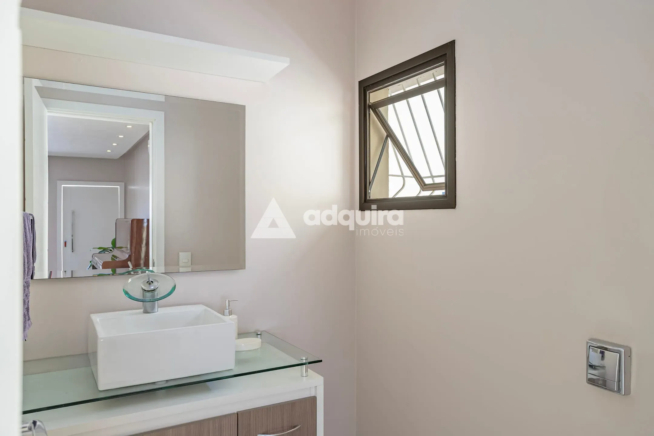 Casa, 3 quartos, 170 m² - Foto 10