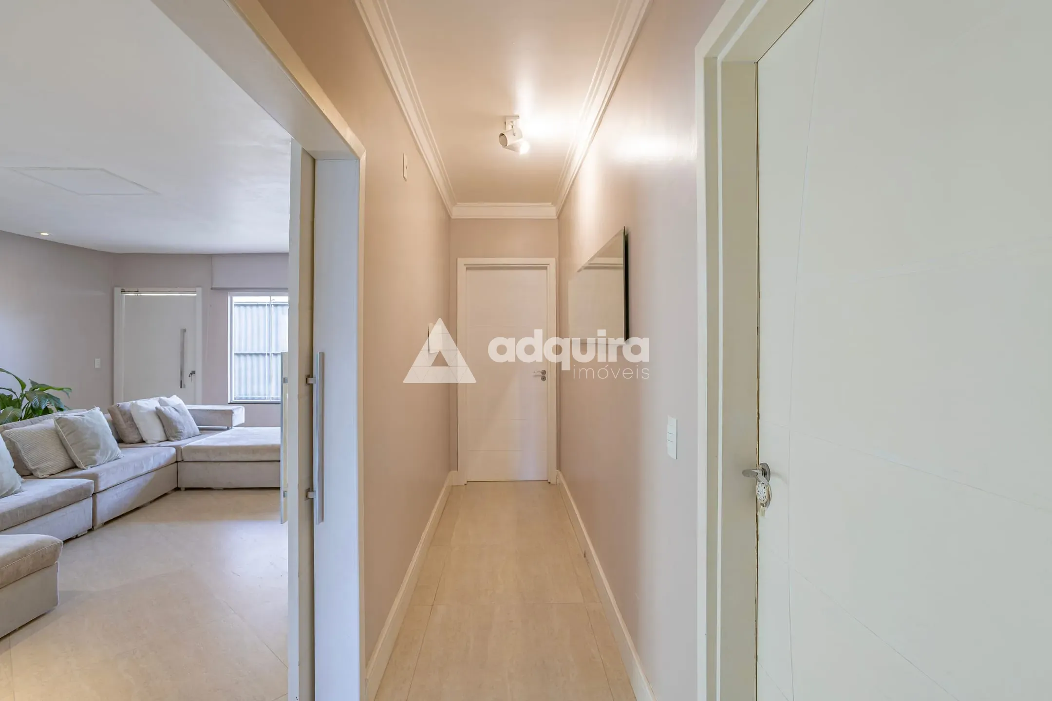 Casa, 3 quartos, 170 m² - Foto 11