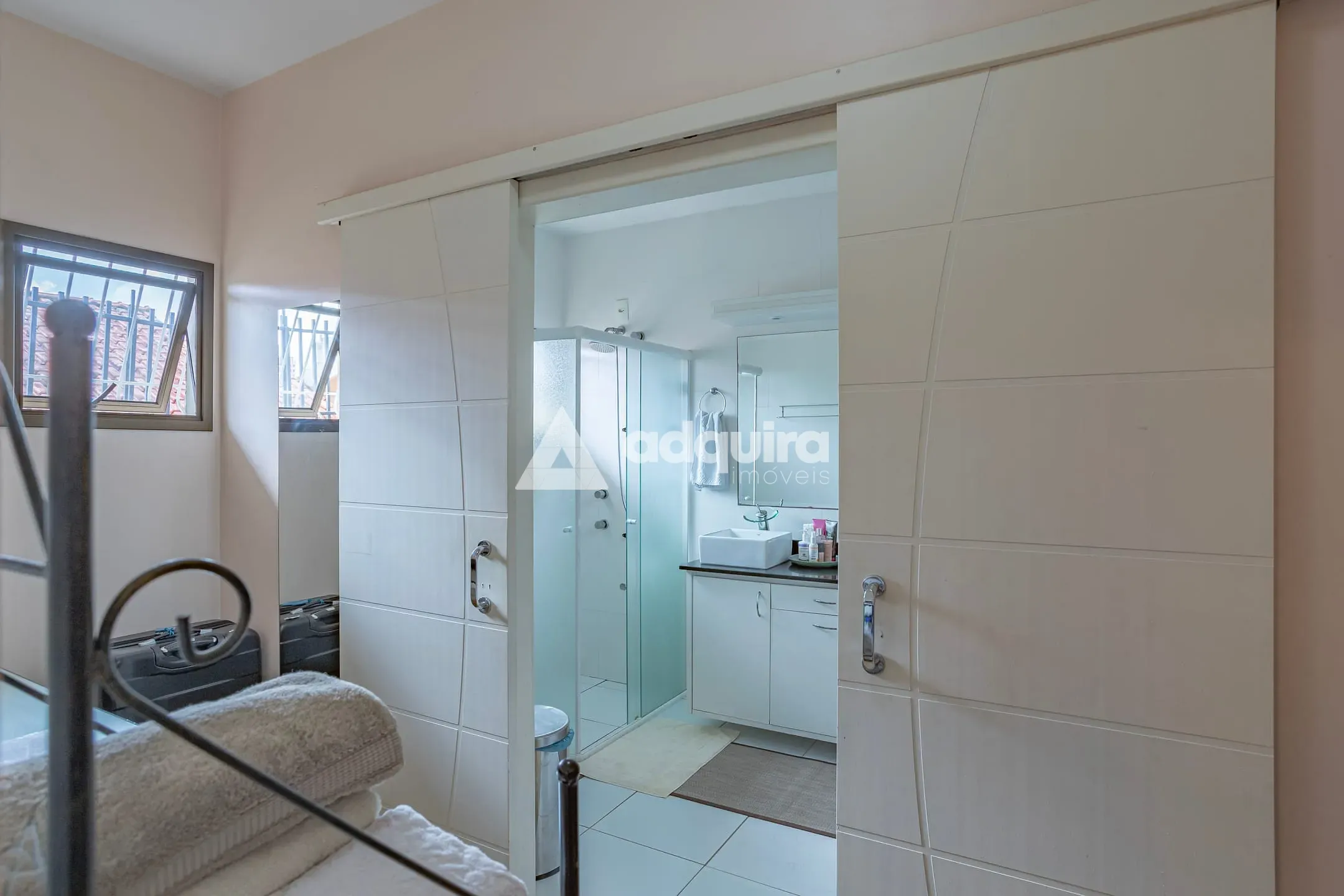 Casa, 3 quartos, 170 m² - Foto 13