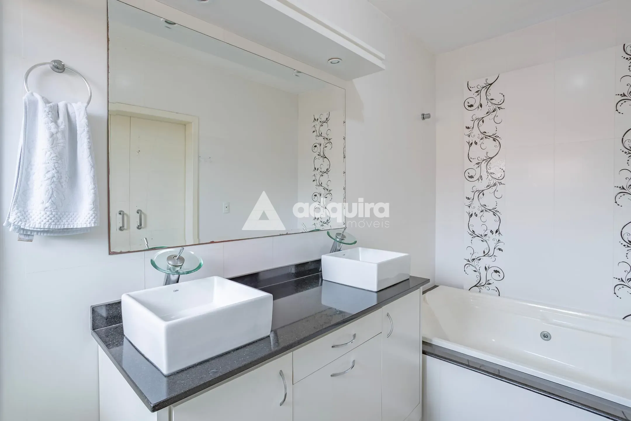 Casa, 3 quartos, 170 m² - Foto 14