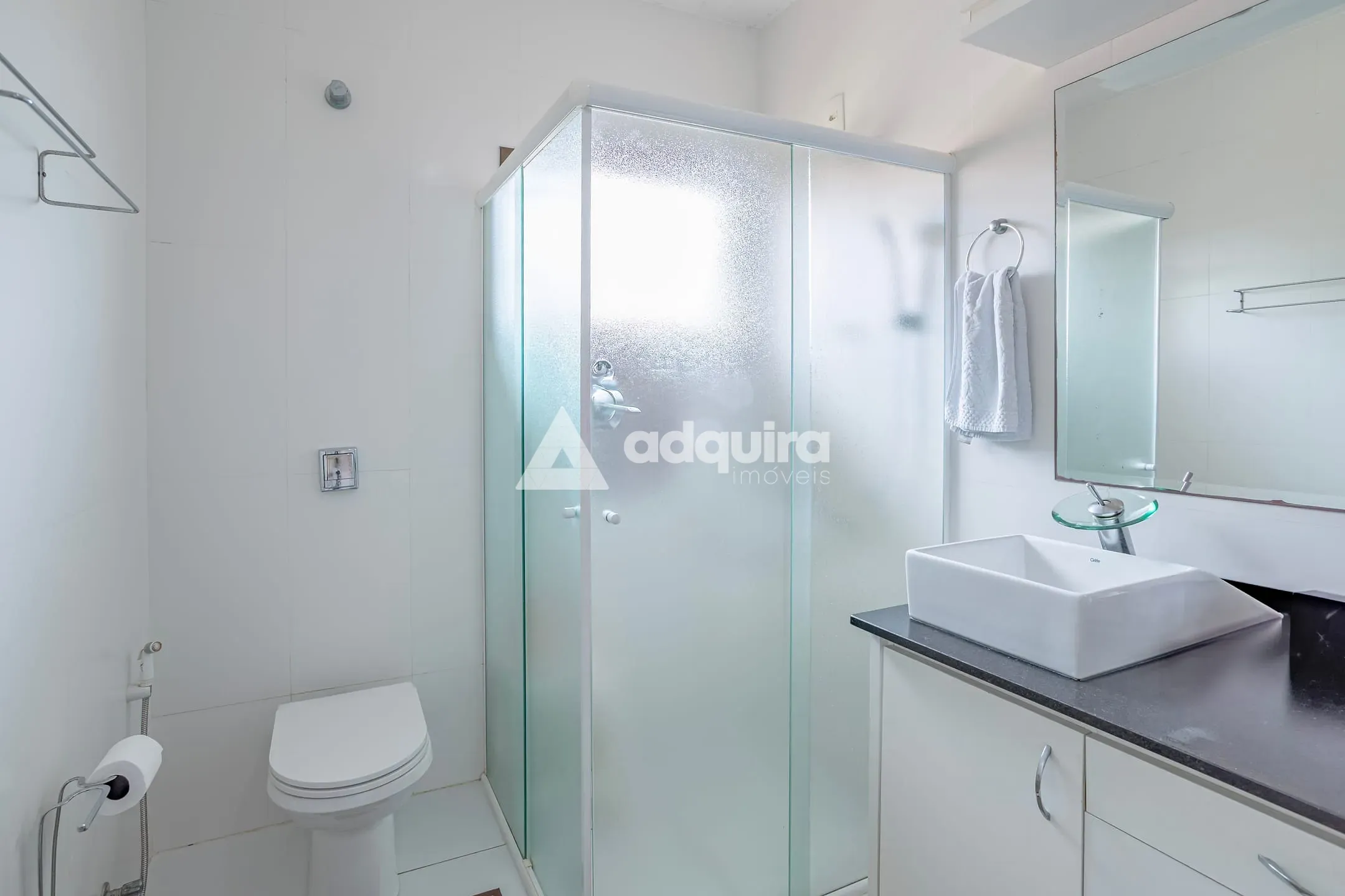 Casa, 3 quartos, 170 m² - Foto 15