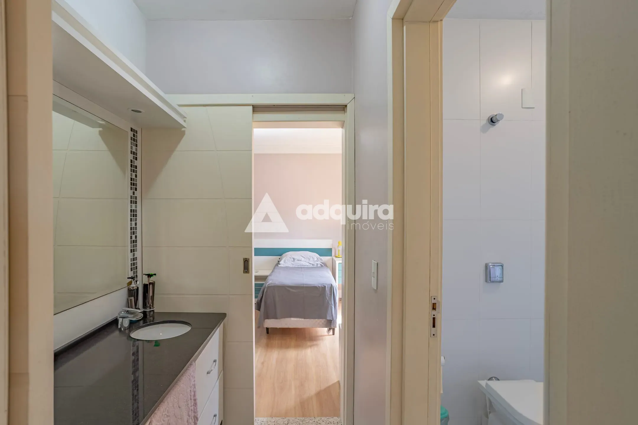Casa, 3 quartos, 170 m² - Foto 17