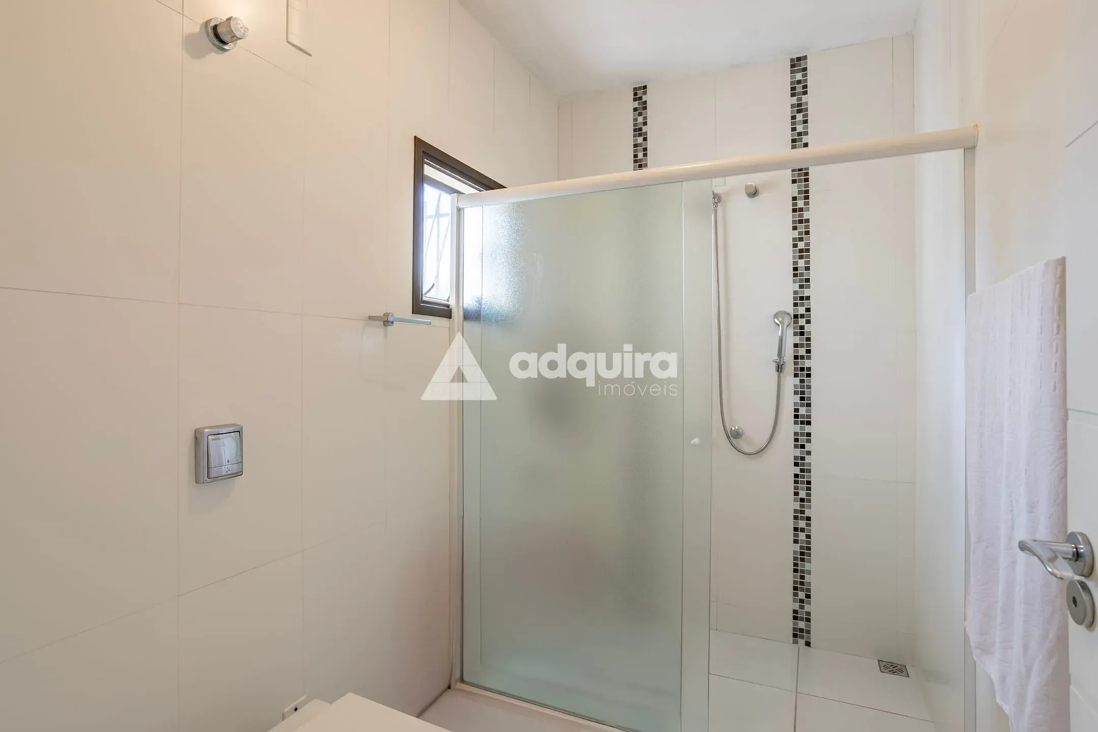 Casa, 3 quartos, 170 m² - Foto 18