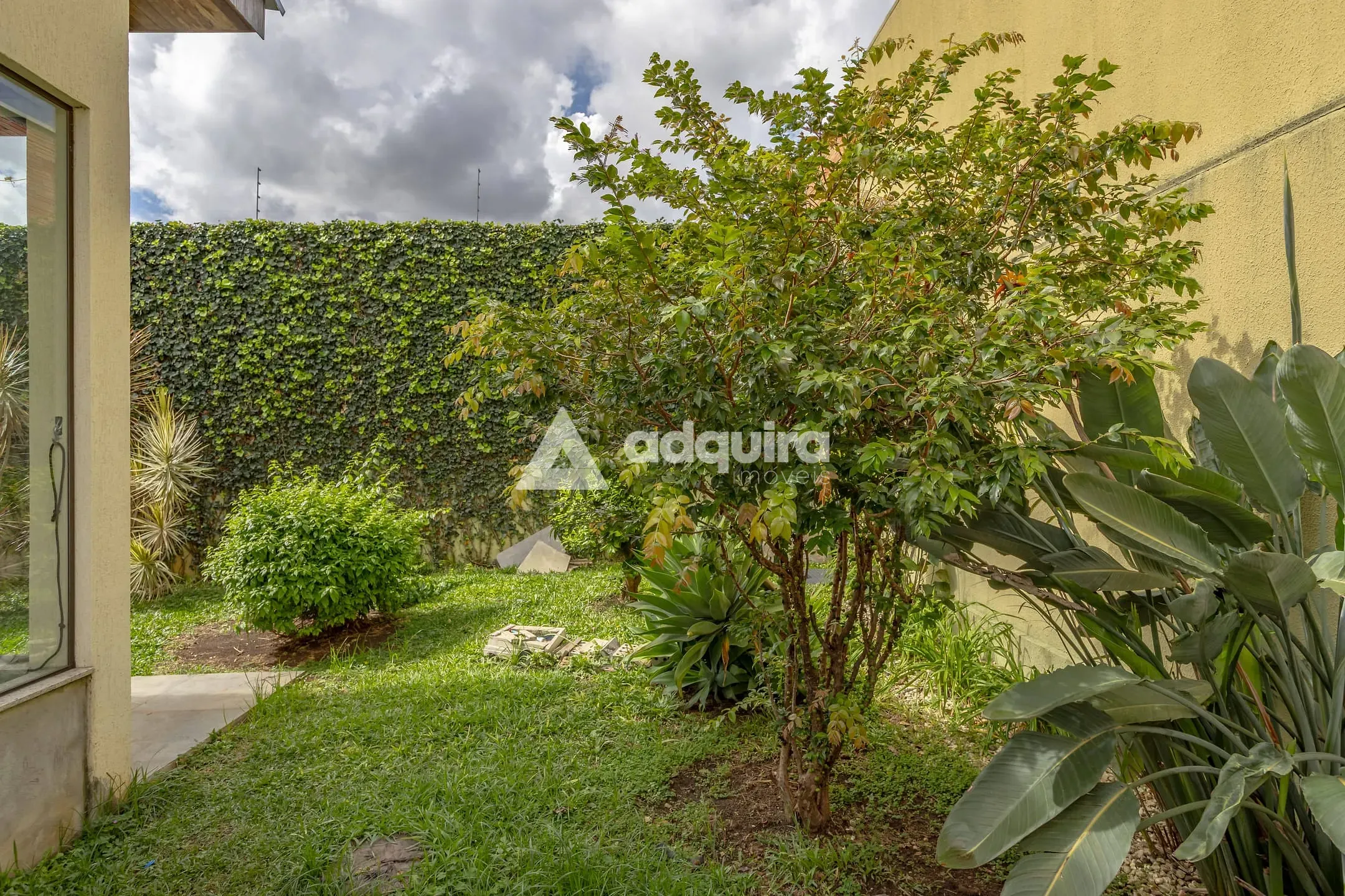 Casa, 3 quartos, 170 m² - Foto 28