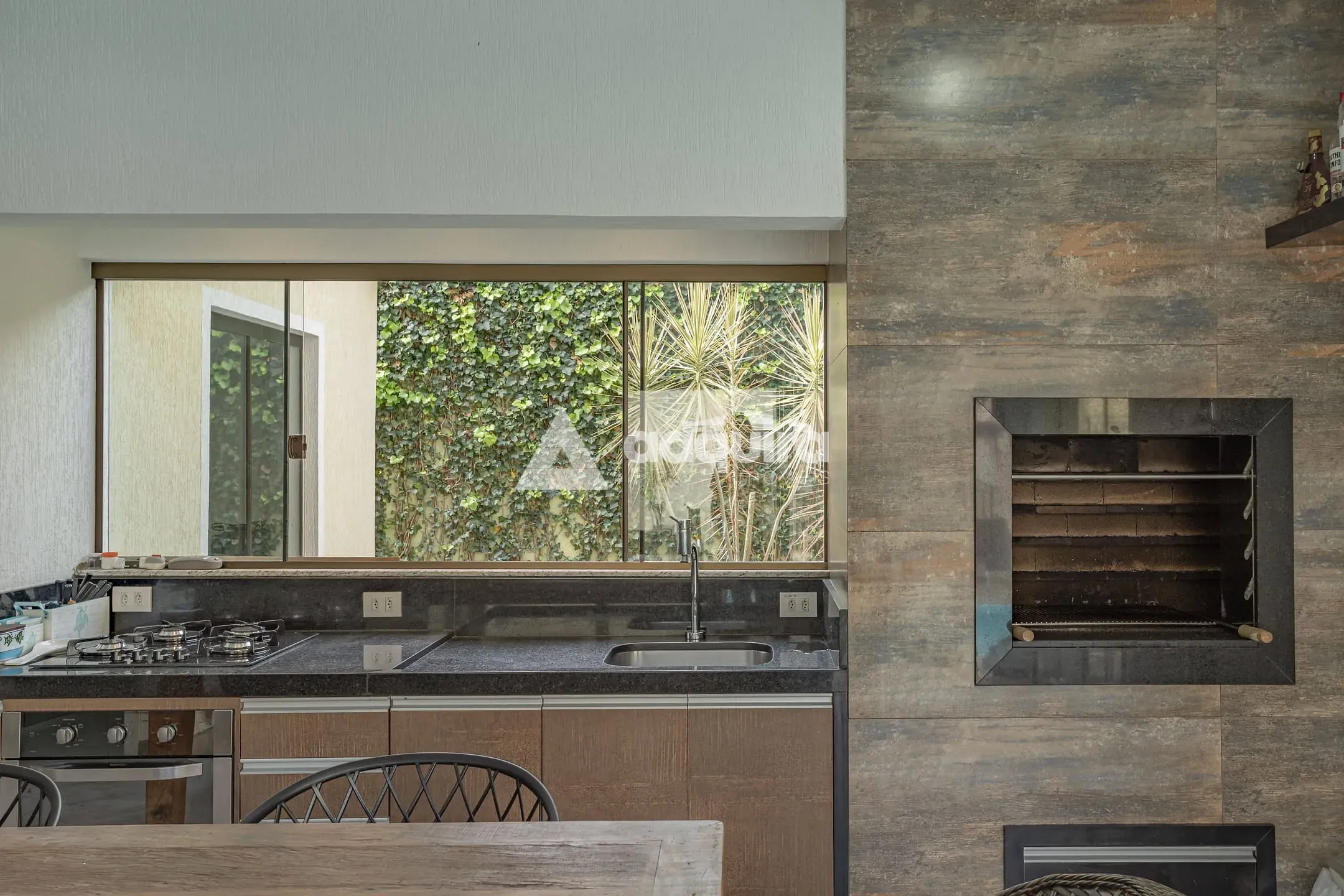 Casa, 3 quartos, 170 m² - Foto 31