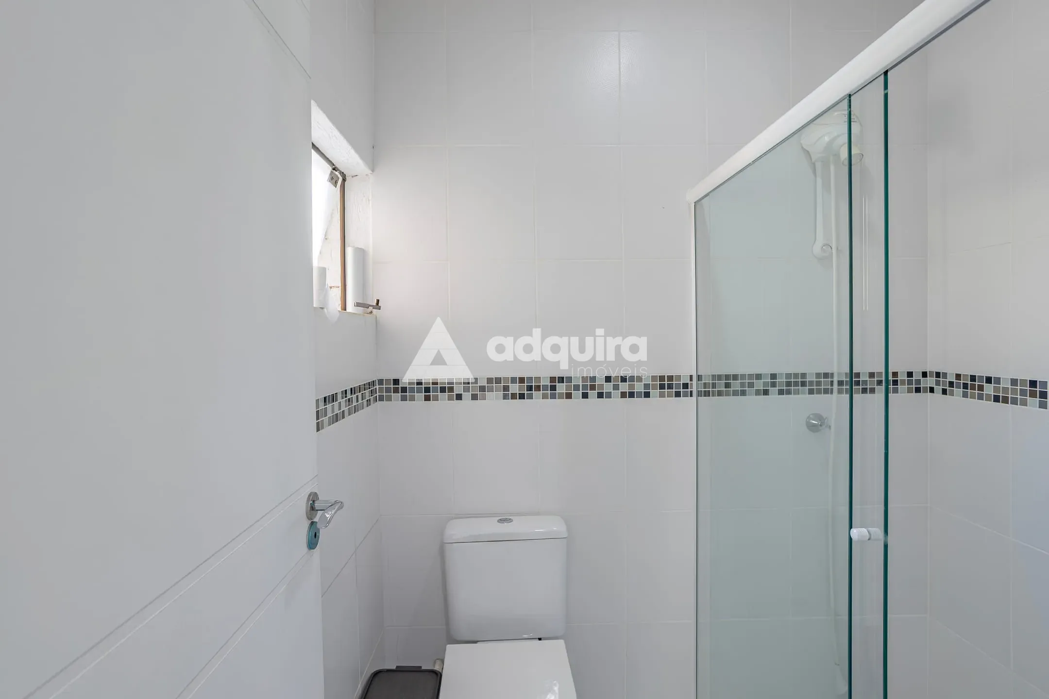 Casa, 3 quartos, 170 m² - Foto 32