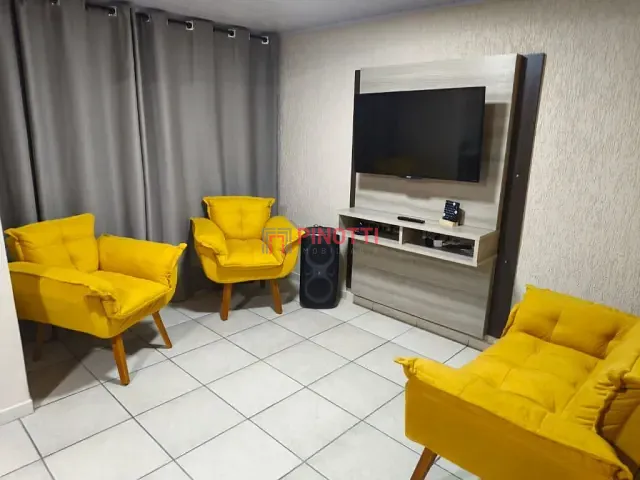 Casa 4 quartos e 2 banheiros, à venda, no bairro Parque Selecta(Montanhão) em São Bernardo do Campo