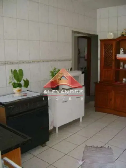 Casa, 3 quartos, 169 m² - Foto 4