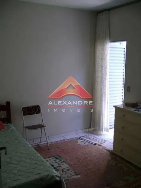 Casa, 3 quartos, 169 m² - Foto 6