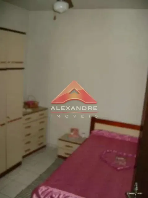 Casa, 3 quartos, 169 m² - Foto 7