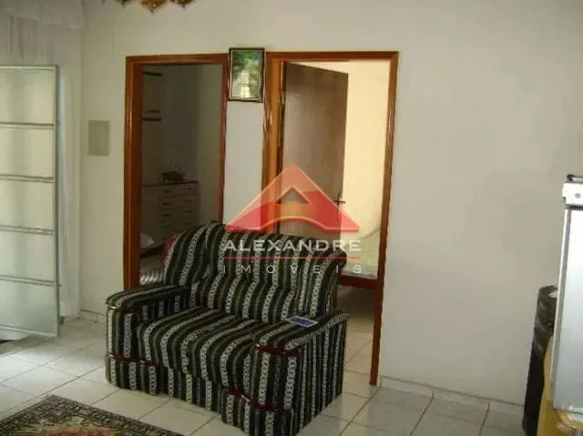 Casa, 3 quartos, 169 m² - Foto 5