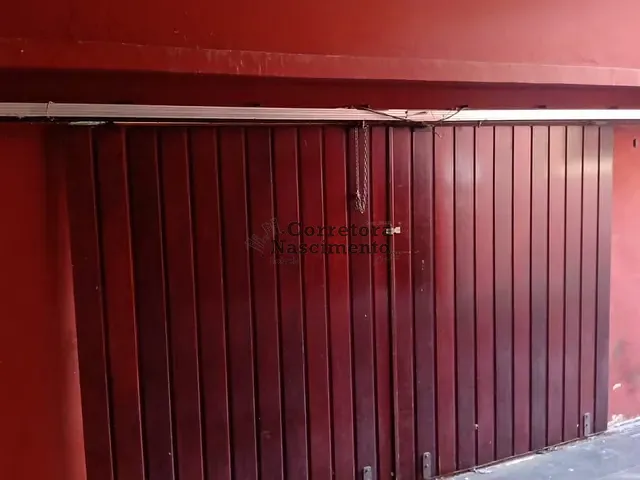 Casa com 1000m² 4 quartos e 3 banheiros, à venda, no bairro Parque Santa Tereza em Santa Isabel