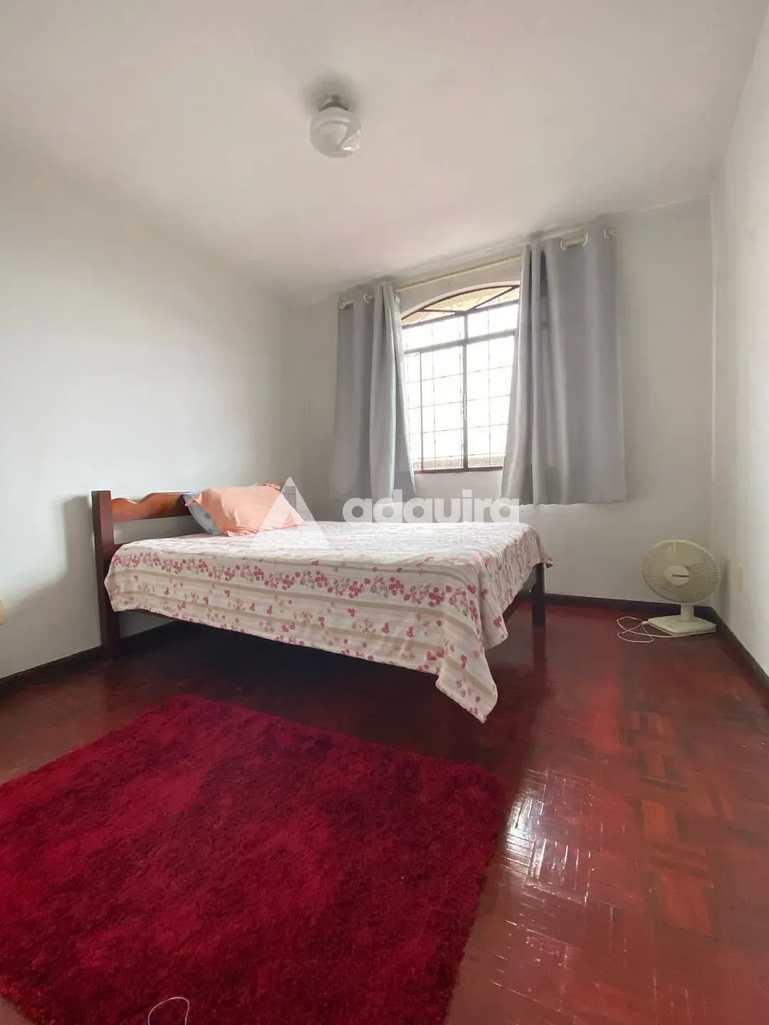 Casa, 4 quartos, 164 m² - Foto 16