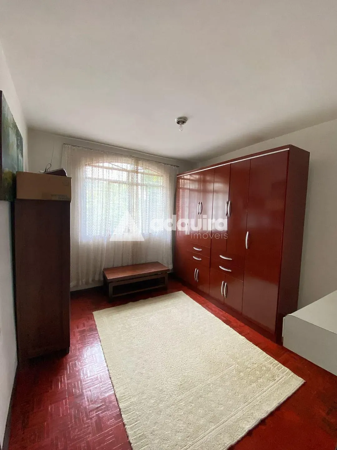 Casa, 4 quartos, 164 m² - Foto 14