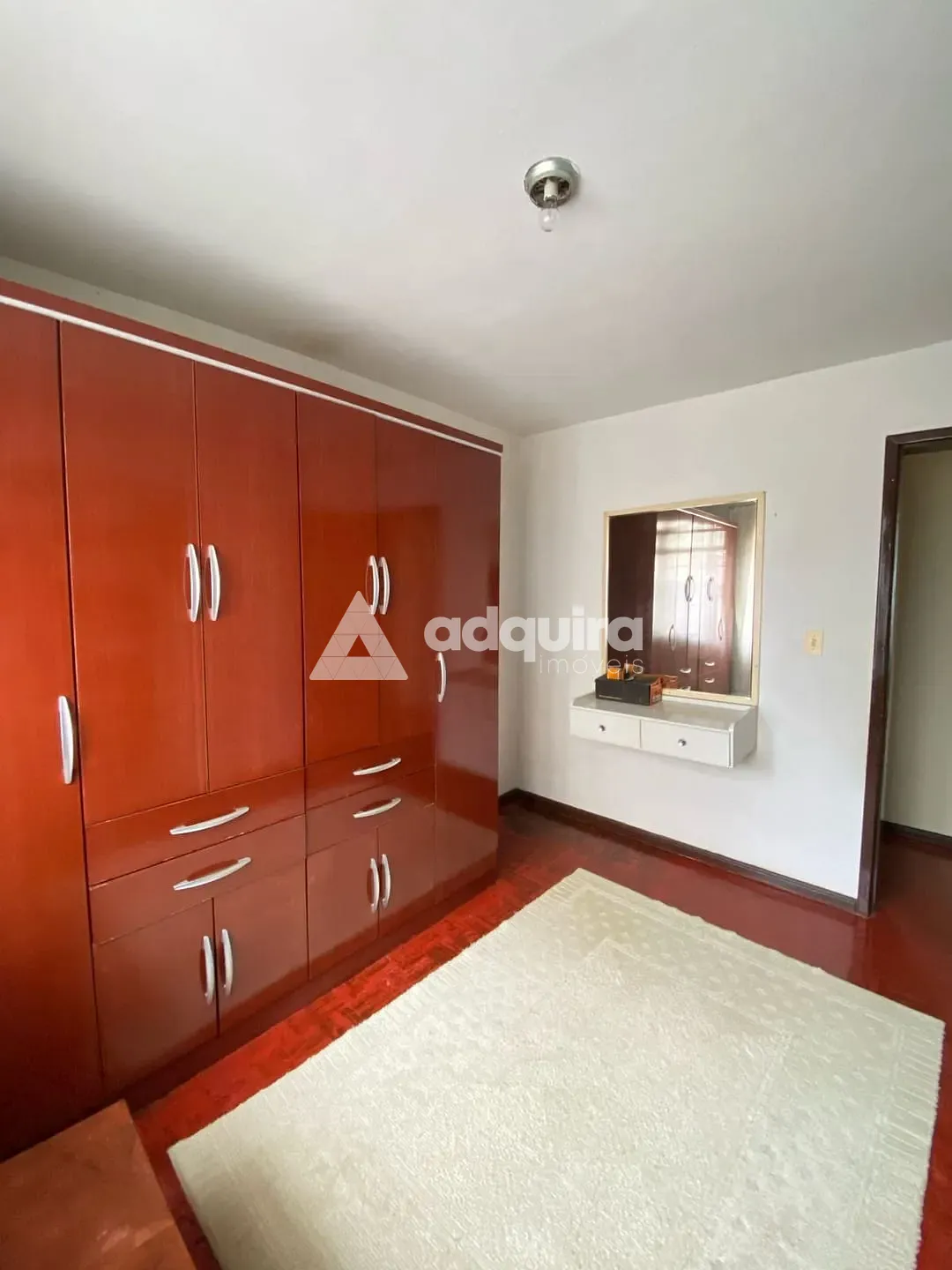 Casa, 4 quartos, 164 m² - Foto 15