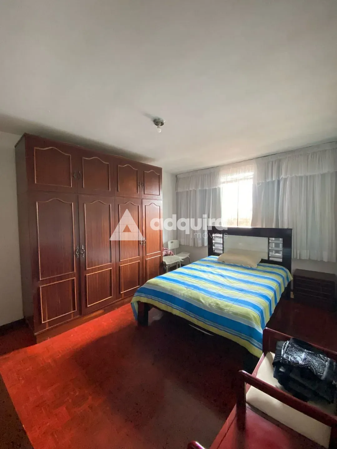 Casa, 4 quartos, 164 m² - Foto 13