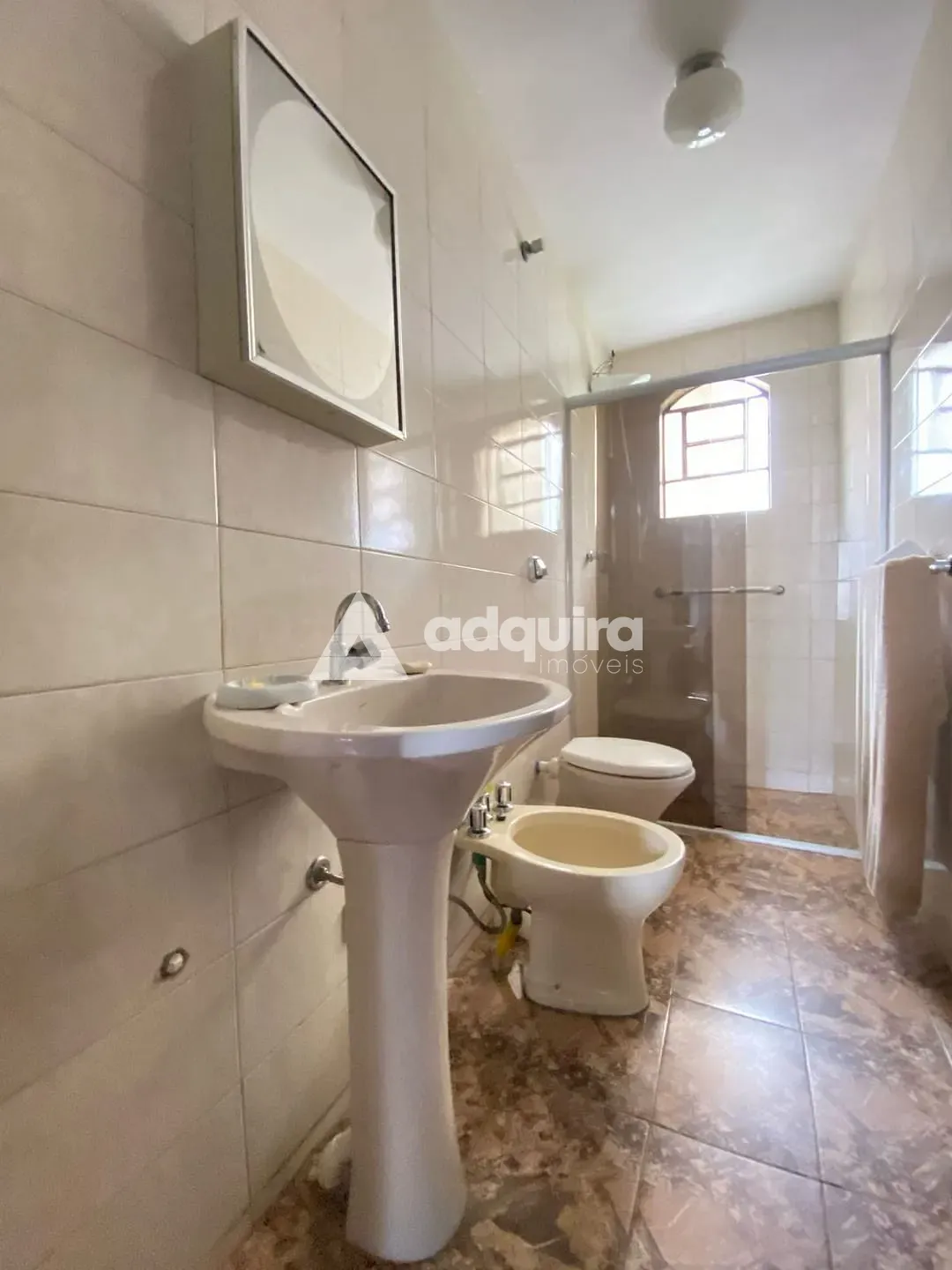 Casa, 4 quartos, 164 m² - Foto 17