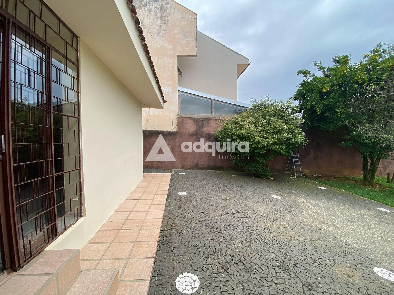Casa, 4 quartos, 164 m² - Foto 18