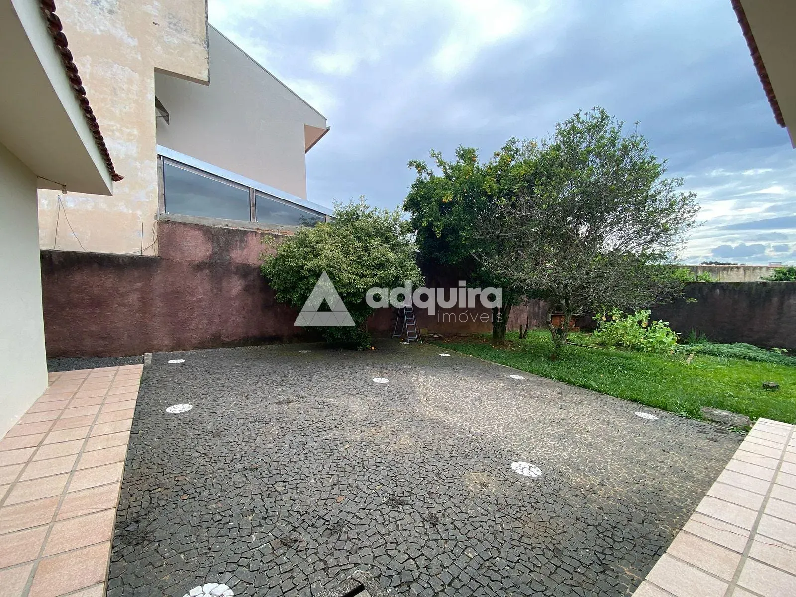 Casa, 4 quartos, 164 m² - Foto 20