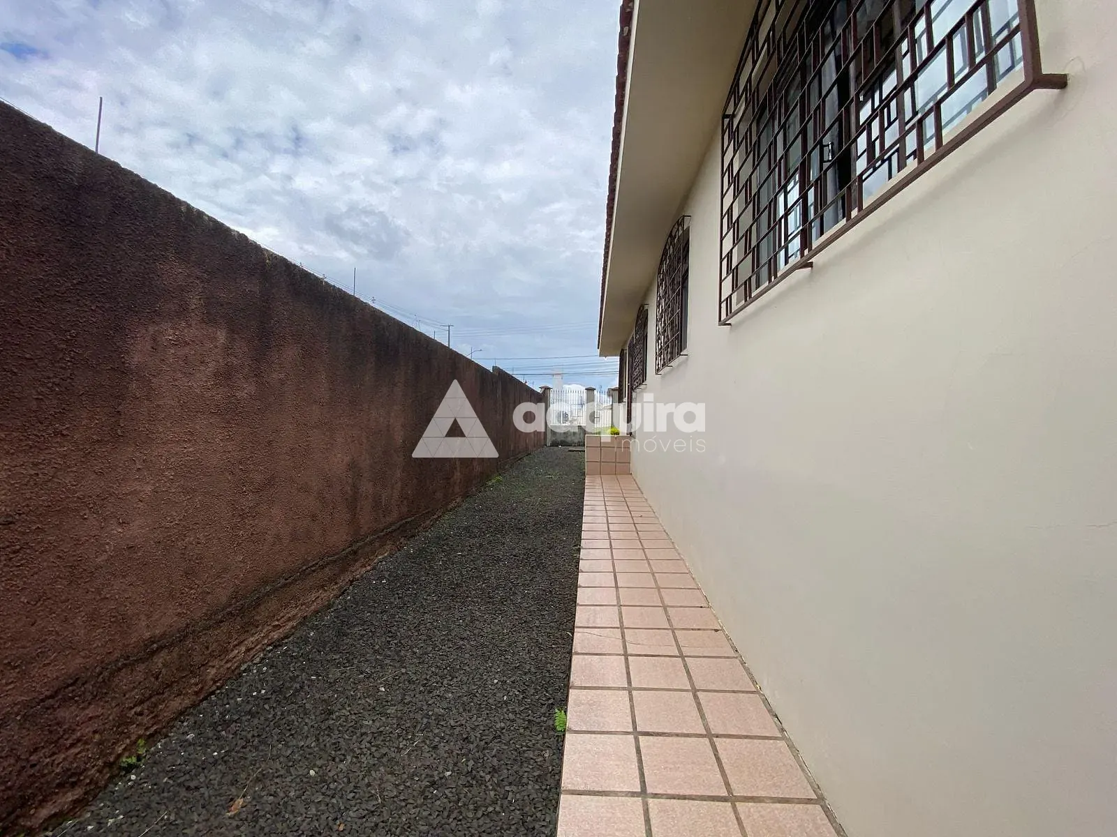 Casa, 4 quartos, 164 m² - Foto 19