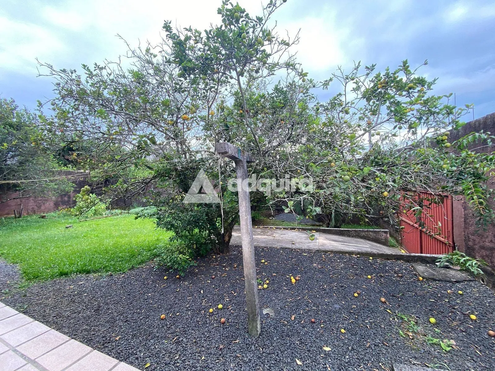 Casa, 4 quartos, 164 m² - Foto 24